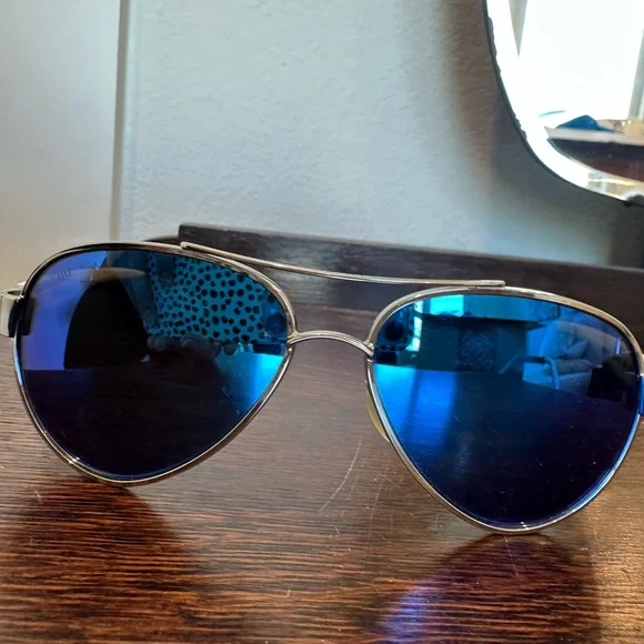 COSTA polarized sunglasses - Picture 6 of 10